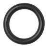 FV REPUESTO - O' RING PICO DE COC. 0416/15.6