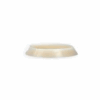 EGOPLAST REPUESTO- ANILLO CONICO FO16