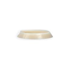 EGOPLAST REPUESTO- ANILLO CONICO FO16