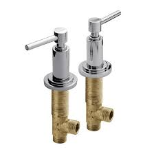 FV - PAR DE LLAVES LATERASLES 3/4" 0210.0/88-CR