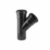 DURATOP X - RAMAL 45 50 HH