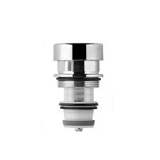 FV REPUESTO - CARTUCHO PRESSMATIC COMPLETO (C41)