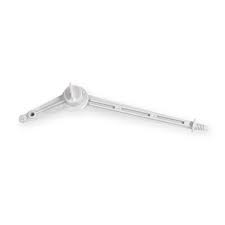 EGOPLAST REPUESTO- BRAZO ARTICULADO PARA BOYA RZ01