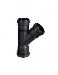 DURATOP X - RAMAL 45 MH 40