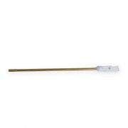 EGOPLAST REPUESTO- BRAZO CORTO DE BCE RZ05