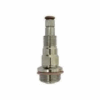 FG REPUESTO - PROL P/VASTAGO CORTO H-GRUE A M-FINO