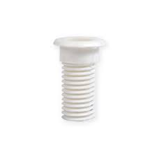 EGOPLAST REPUESTO- BUJE DORICA TC01