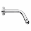 FV - BRAZO PARA DUCHA 18 CM