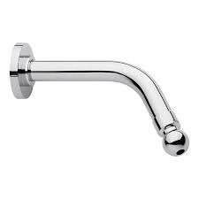 FV - BRAZO PARA DUCHA 18 CM