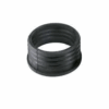 DURATOP X - TRANSICION ELASTOMERICA 110