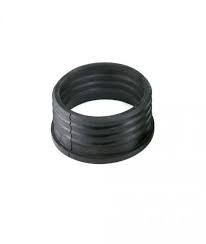 DURATOP X - TRANSICION ELASTOMERICA 110