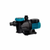 ESPA - BOMBA PARA PISCINA SILEN S2 150 29M