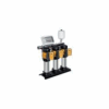 ESPA - GRUPO PRESURIZADOR CKE3 MULTI 55-6 TRIF.