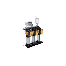 ESPA - GRUPO PRESURIZADOR CKE3 MULTI 55-6 TRIF.