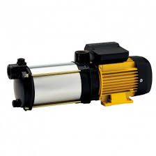 ESPA - BOMBA PRISMA 25 - 3 M