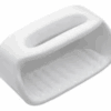 FERRUM - ACCESORIO CLASICO JABONERA C/AGAR