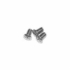 FV REPUESTO - TORNILLOS 0801.5B (C35)