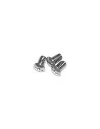 FV REPUESTO - TORNILLOS 0801.5B (C35)