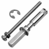 FV REPUESTO - TORNILLOS 0160.6