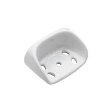 FERRUM - ACCESORIO FIX PORTA CEPILLO