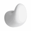 FERRUM - ACCESORIO FIX PERCHA