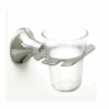 DELTA - PORTA VASO LIMAY