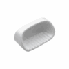 FERRUM - ACCESORIO FIX JABONERA GRANDE