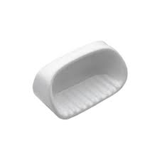 FERRUM - ACCESORIO FIX JABONERA GRANDE
