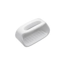 FERRUM - ACCESORIO FIX JABONERA C/AGAR