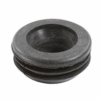 DELTA - GOMA P/CONEXION DE INODORO 11/4"