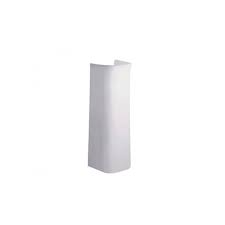 FERRUM - BARI COLUMNA