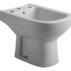 FERRUM - BARI BIDET 3 AG.
