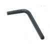 ACQUA SYSTEM - LLAVE ALLEM 7/32