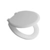 ASIENTO INODORO PARAVOR HJE NYLON NIÑOS