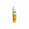 AWADUCT - SOLUCION LUBRICANTE EN SPRAY 125 CC