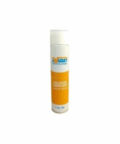 AWADUCT - SOLUCION LUBRICANTE EN SPRAY 125 CC