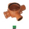 IPS DESAGUE - BOCA DE ACCESO 63 X 50