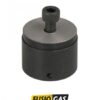 FUSIOGAS - BOQUILLA REPAC. - 50