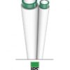 IPS FUSION - CAÑO MAXUM X 4 MTS - 50 MM