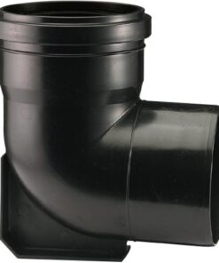 DURATOP X - CODO 45 MH 40