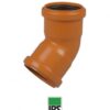 IPS DESAGUE - CODO 45 HH 110