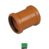 IPS DESAGUE - CUPLA 63