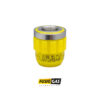 FUSIOGAS - TUBO ROSCA H - 25 X 3/4"