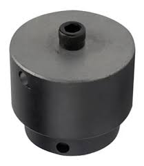 FUSIOGAS - BOQUILLA M-H - 50