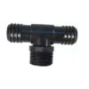 PPL TE ESP - R H 1"