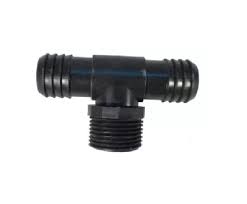 PPL TE ESP - R H 1"