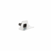 AWADUCT - EMBUDO FRONTAL CON MEMBRANA 50/63
