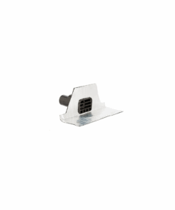 AWADUCT - EMBUDO FRONTAL CON MEMBRANA 50/63