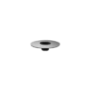 AWADUCT - DISCO CON MEMBRANA 63 MM MACHO
