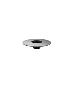 AWADUCT - DISCO CON MEMBRANA 63 MM MACHO